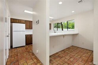 4537 N 1st Ln in McAllen, TX - Building Photo - Building Photo