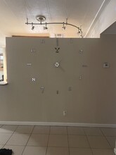 2111 S 248th Ave in Buckeye, AZ - Building Photo - Building Photo