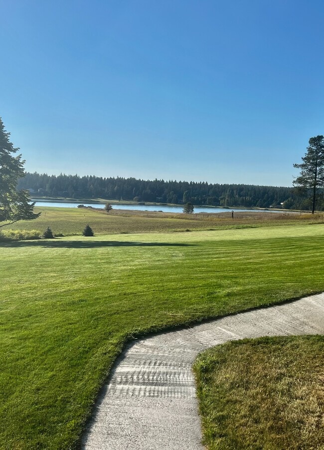 property at 1471 Hodgson Rd