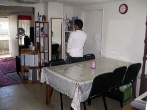 24663 Stewart St in Loma Linda, CA - Building Photo - Building Photo