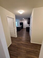 4009 Renee Dr in Dallas, TX - Building Photo - Building Photo