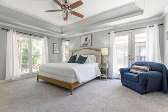 2266 Hills Ln Dr SE in Smyrna, GA - Building Photo - Building Photo