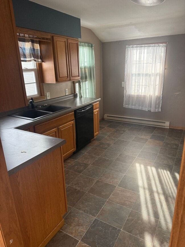 property at 821 Willow St