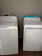 705 Sparrow Rd-Unit -#4 in Weslaco, TX - Building Photo - Building Photo