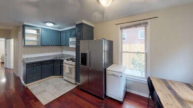 809 Thayer Ave in Silver Spring, MD - Building Photo - Building Photo