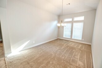 2911 River Flower Ln in Richmond, TX - Building Photo - Building Photo