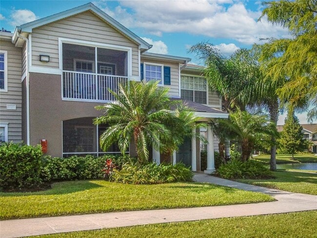 property at 8933 Manor Loop
