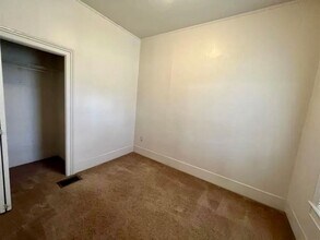 501 W Forest Ave in Ypsilanti, MI - Building Photo - Building Photo