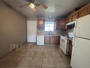 417 Sutter St in Manteca, CA - Building Photo - Building Photo