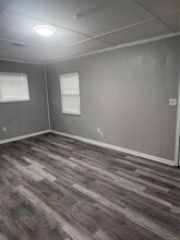 4335 Rainbow Rd in Montgomery, AL - Building Photo - Building Photo