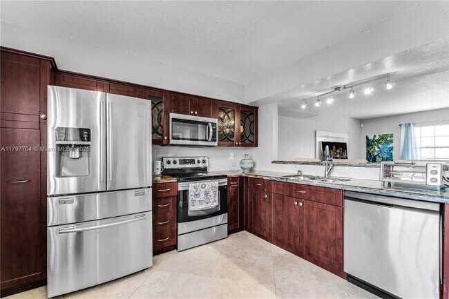 property at 349 Virginia St