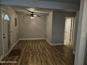 3610 Boulevard in Jacksonville, FL - Building Photo - Building Photo