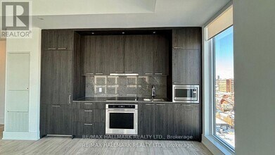 115 Denison Ave in Toronto, ON - Building Photo - Building Photo