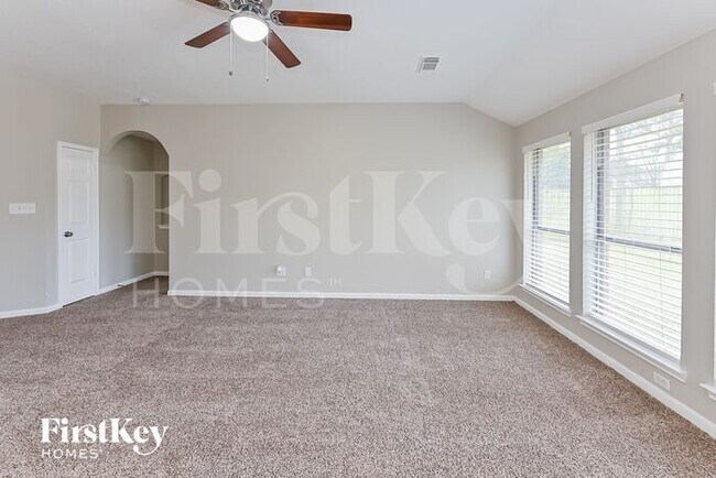 18719 Timber Trce Dr in Humble, TX - Building Photo - Building Photo