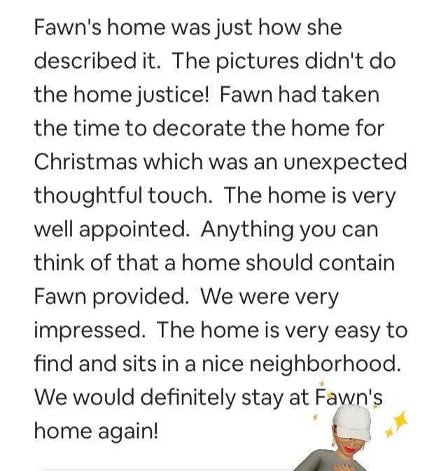 416 June Dr in Richmond, VA - Building Photo - Building Photo