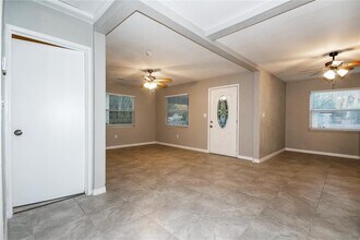 525 Braddock St S in St. Petersburg, FL - Building Photo - Building Photo