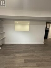 98 Griselda Crescent in Brampton, ON - Building Photo - Building Photo