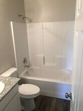 1628 Paige Dr in Bullhead City, AZ - Building Photo - Building Photo