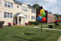 Bloom Apartments in Richmond, VA - Building Photo - Building Photo