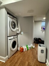 731 Parker St, Unit 1 in Boston, MA - Building Photo - Building Photo