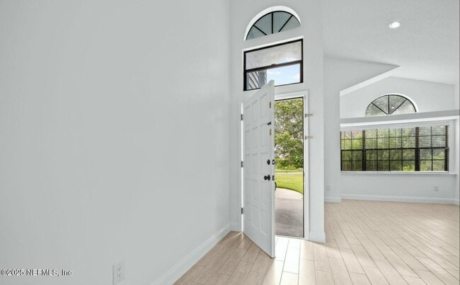 111 Solano Woods Dr in Ponte Vedra Beach, FL - Building Photo - Building Photo