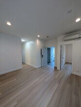 317 Grand Ave in South San Francisco, CA - Building Photo - Building Photo