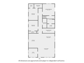 1209 Tabor St in Houston, TX - Building Photo - Building Photo