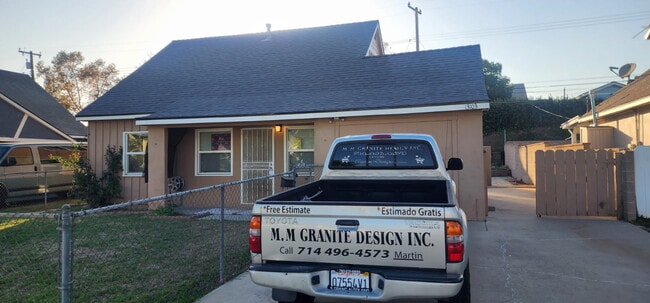 property at 13103 Duffield Ave