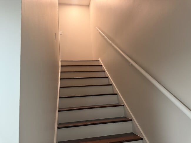 527 Tibet Ave in Savannah, GA - Building Photo - Building Photo