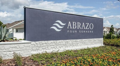 8925 Livigno Wy in Kissimmee, FL - Building Photo - Building Photo