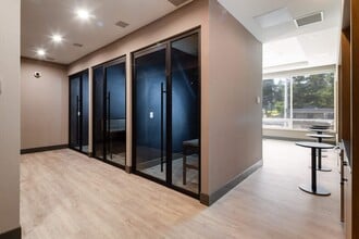 Colwood Corners in Victoria, BC - Building Photo - Building Photo