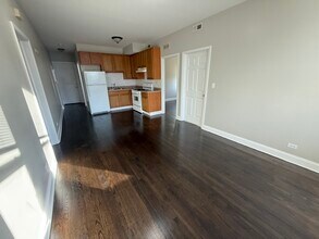 6626 Cermak Rd in Berwyn, IL - Building Photo - Building Photo