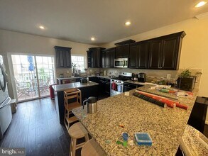 7563 Crowley St in Elkridge, MD - Building Photo - Building Photo