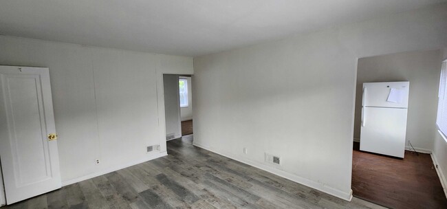 2706 Oxford Ave in Dayton, OH - Building Photo - Building Photo