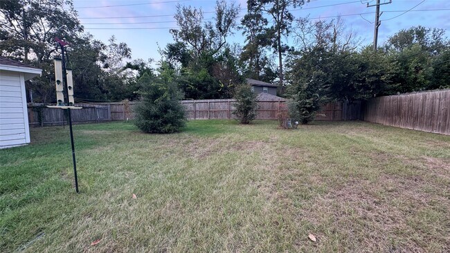 property at 618 Cannon Ball Dr