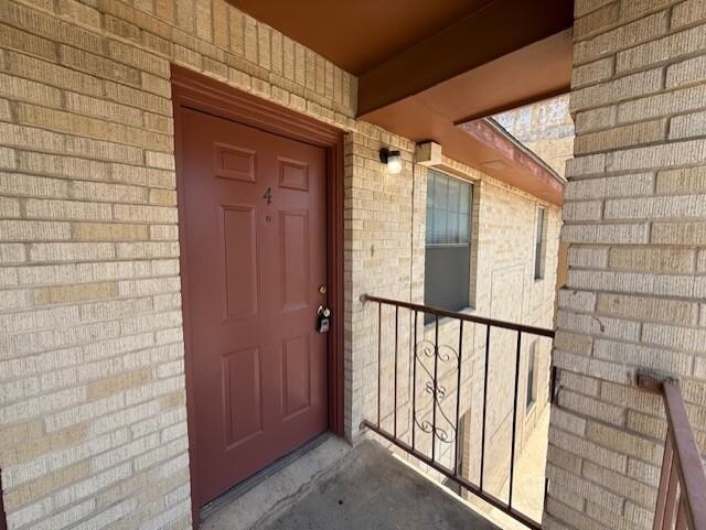 1502 E San Pedro St in Laredo, TX - Building Photo - Building Photo