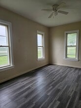 3132 US-6 in McClure, OH - Building Photo - Building Photo