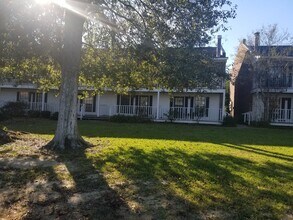 4374 Stumberg Ln in Baton Rouge, LA - Building Photo - Building Photo