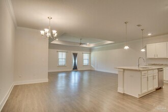 713 Brambling Ct in Cantonment, FL - Building Photo - Building Photo