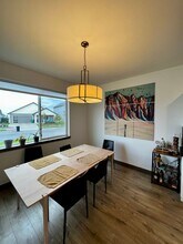 1184 Samantha Ln in Bozeman, MT - Building Photo - Building Photo
