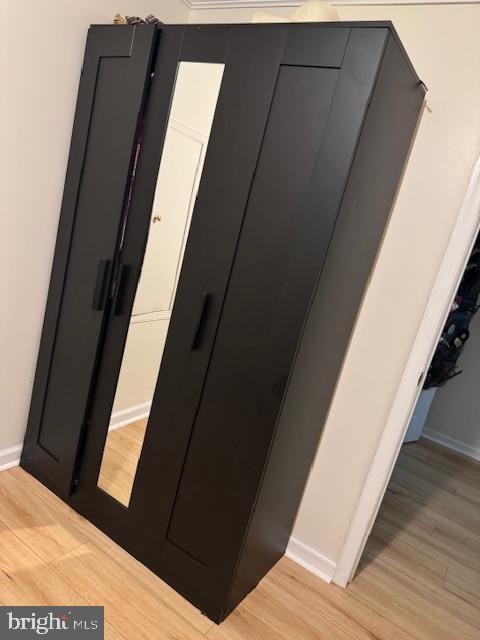 17929 Milroy Dr in Dumfries, VA - Foto de edificio