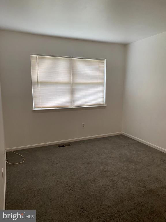 9621 Hagel Cir in Lorton, VA - Building Photo - Building Photo