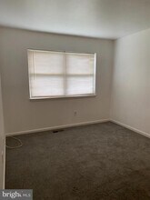 9621 Hagel Cir in Lorton, VA - Building Photo - Building Photo