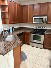 27918 SW 140th Ave in Homestead, FL - Building Photo - Building Photo