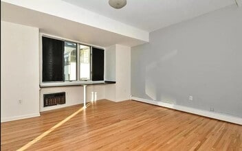 80 Bloomfield St, Unit 4B in Hoboken, NJ - Building Photo - Building Photo