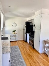 15 Welch Terrace in Fairfield, CT - Building Photo - Building Photo