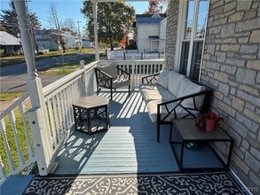 204 E Bloomfield St in Rome, NY - Building Photo - Building Photo