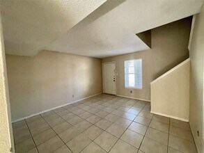 702 Hargest St in Prairie View, TX - Building Photo - Building Photo