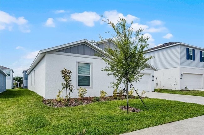 1993 Sarah St in Winter Haven, FL - Building Photo - Building Photo