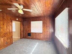 2835 Dr. M.L.K. Jr St S in St. Petersburg, FL - Building Photo - Building Photo